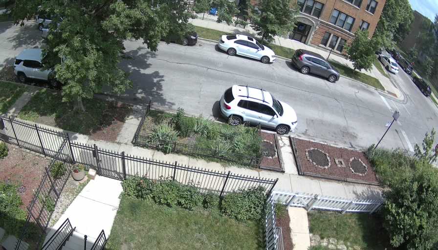 Reolink Camera One_00_Reolink Home Hub One_20260610134424.jpg